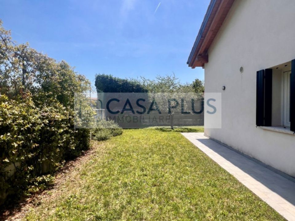Villa em Pove del Grappa, Vicenza - foto 3