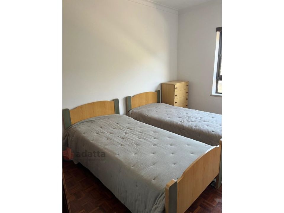Apartament a Coimbra, Coimbra - foto 2