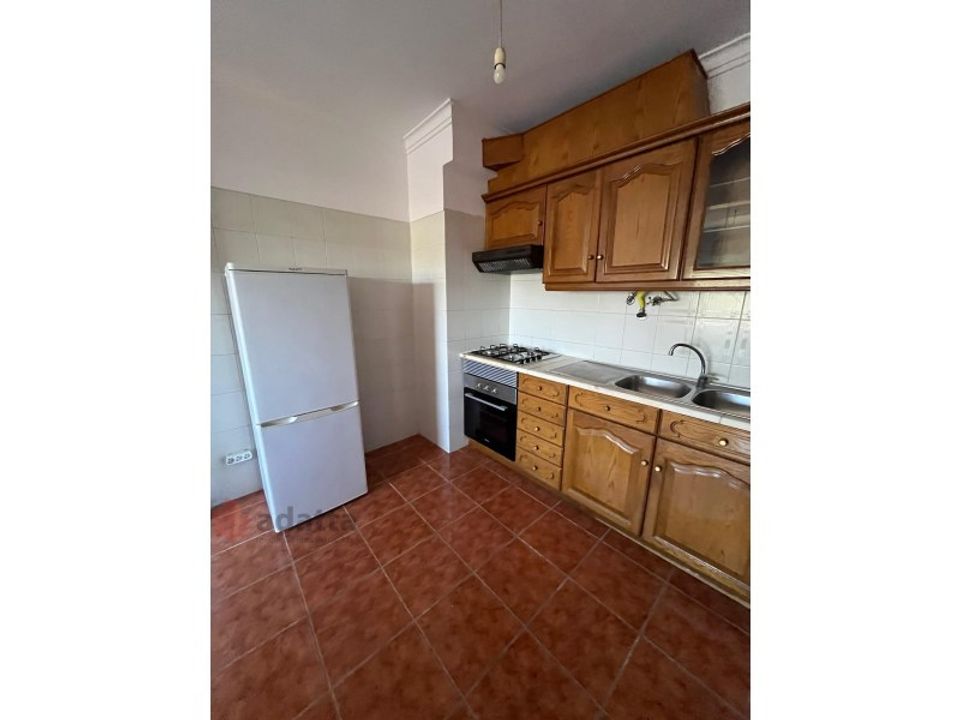 Apartament a Coimbra, Coimbra - foto 3