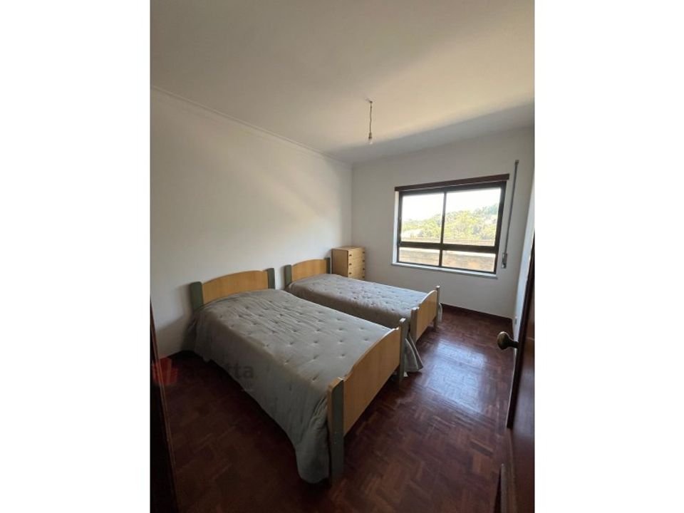 Apartament a Coimbra, Coimbra - foto 4