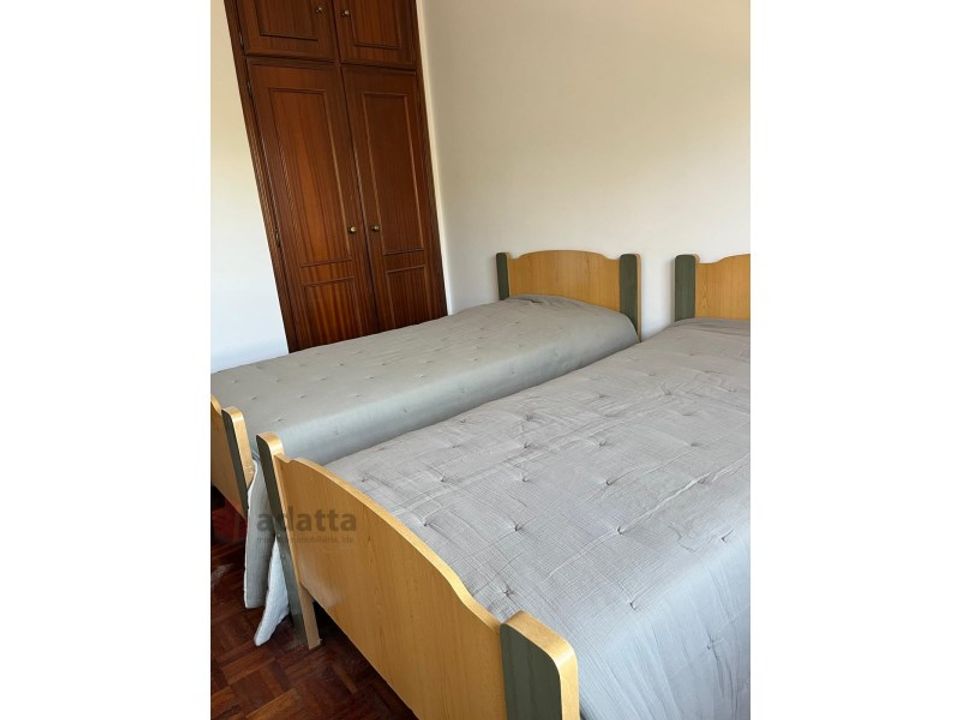 Apartament a Coimbra, Coimbra - foto 5