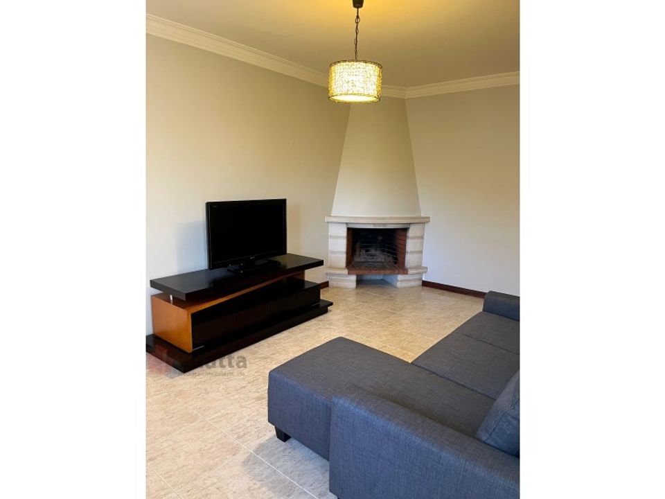 Apartament a Setubal, Setubal - foto 4