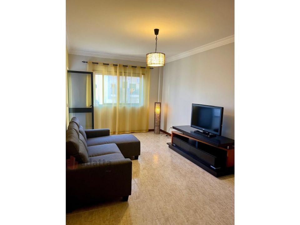 Apartament a Setubal, Setubal - foto 1