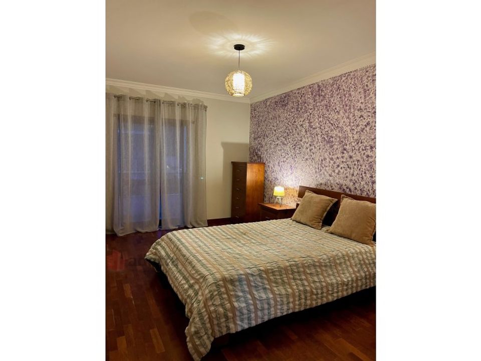 Apartament a Setubal, Setubal - foto 5