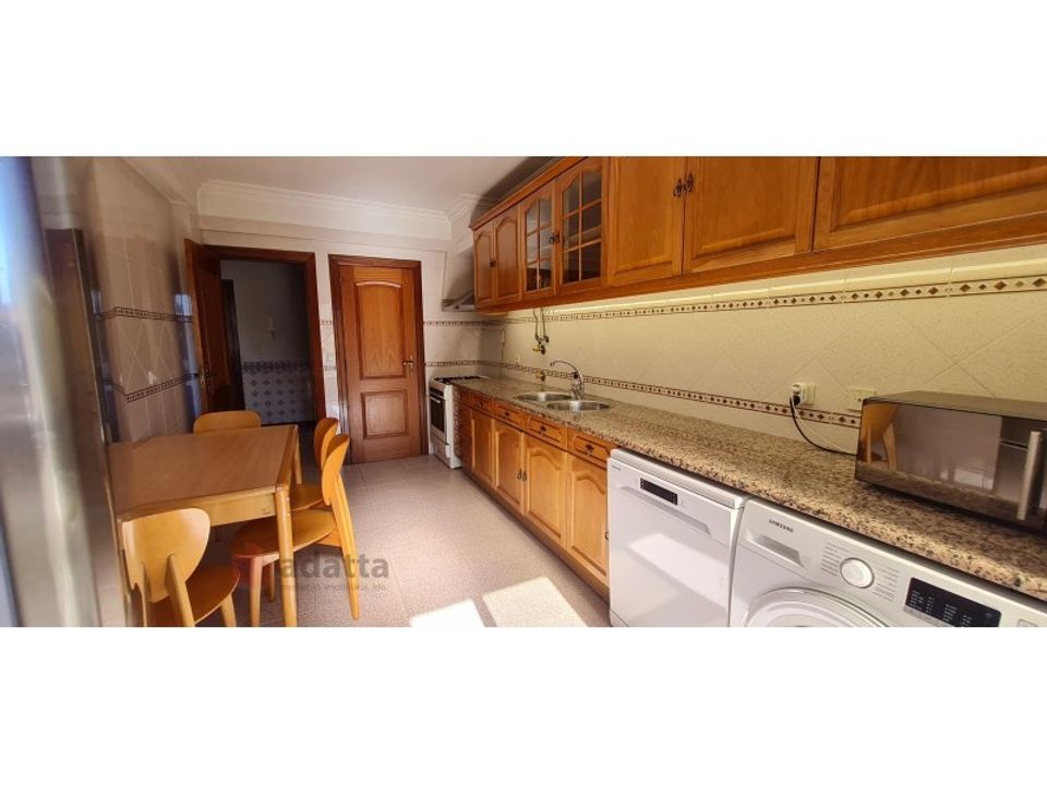 Apartament a Setubal, Setubal - foto 2