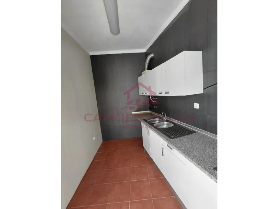Villa in Montalvo, Santarem - foto 1