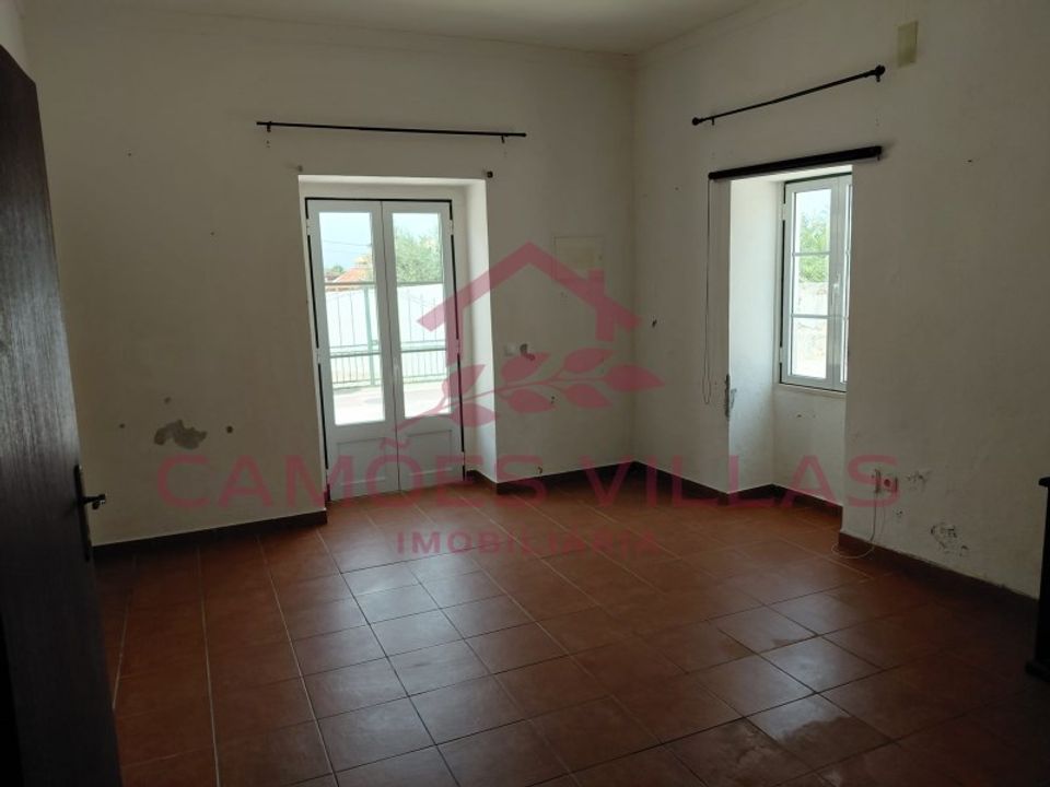 Villa in Montalvo, Santarem - foto 4