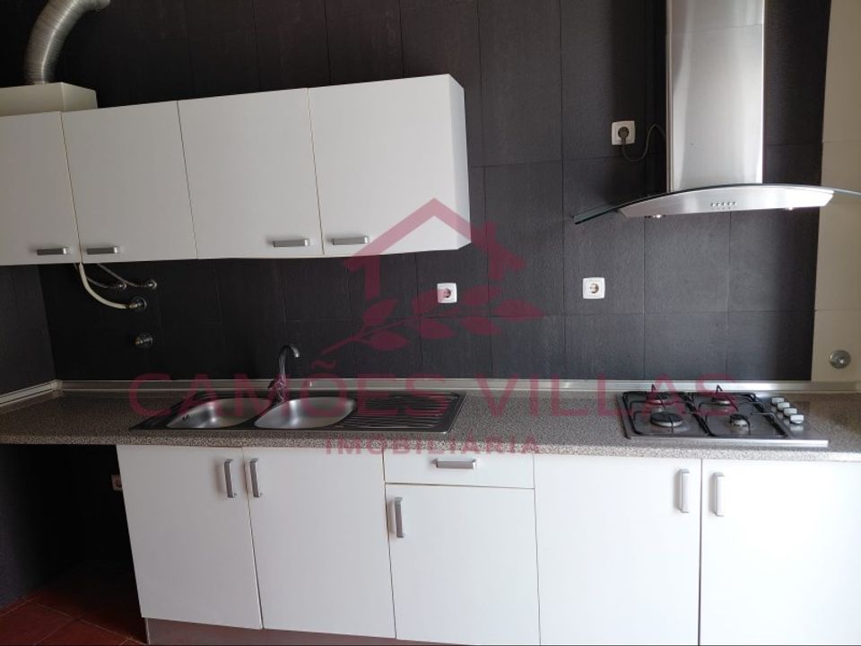 Villa in Montalvo, Santarem - foto 5