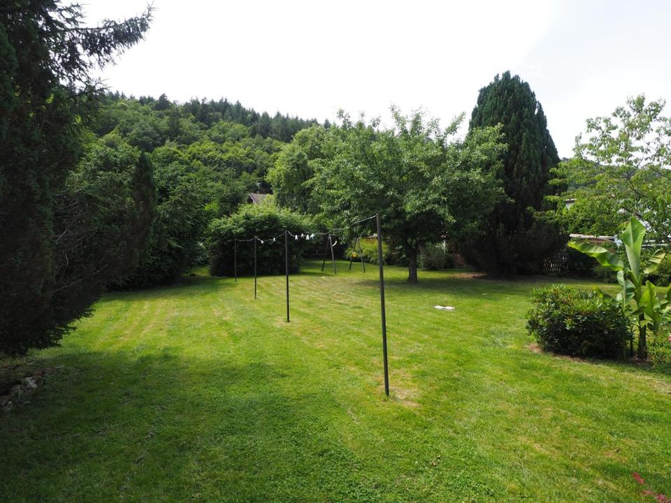 Villa en Giromagny, Territoire de Belfort - foto 3