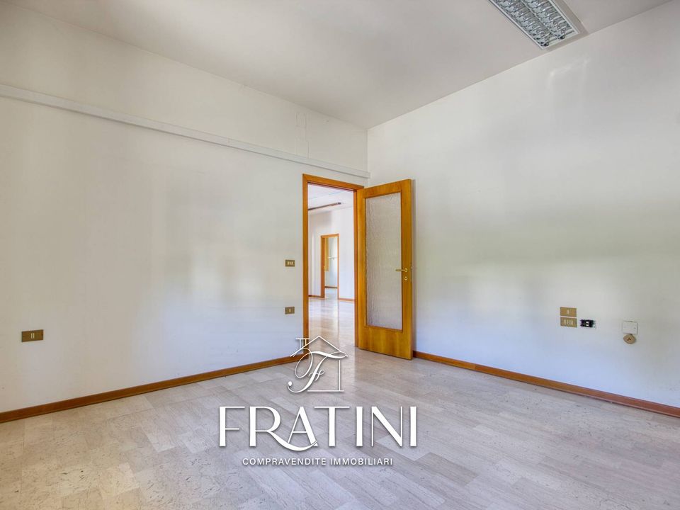 Appartement in Ancarano, Teramo - foto 3