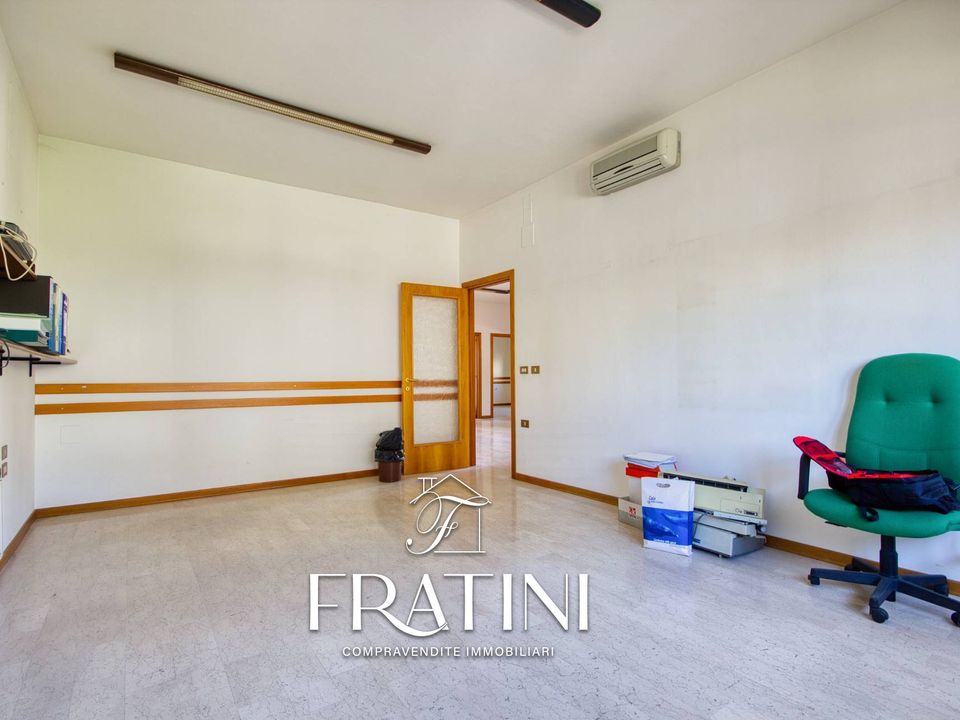 Appartement in Ancarano, Teramo - foto 4