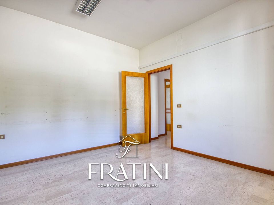 Appartement in Ancarano, Teramo - foto 5