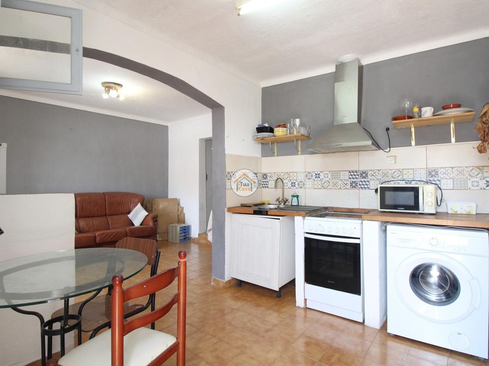 Dorpshuis in Redondo, Evora - foto 2