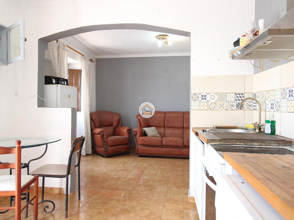 Dorpshuis in Redondo, Evora - foto 3