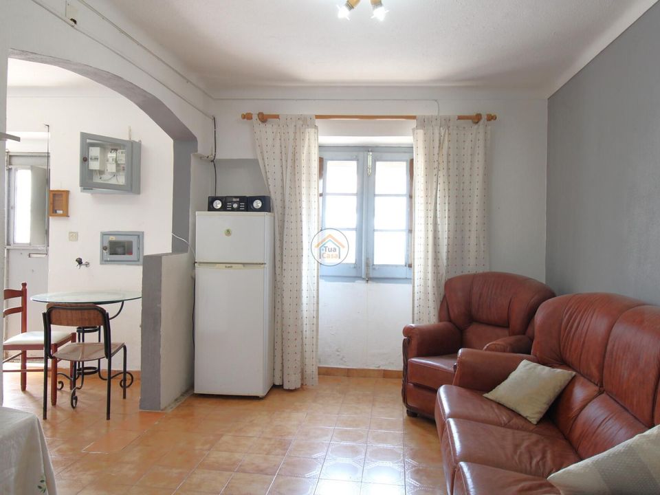 Dorpshuis in Redondo, Evora - foto 4