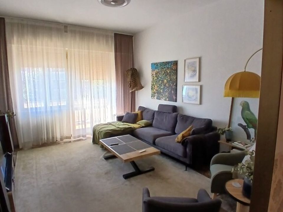 Apartament: Civitanova Marche, Macerata – zdjęcie 1