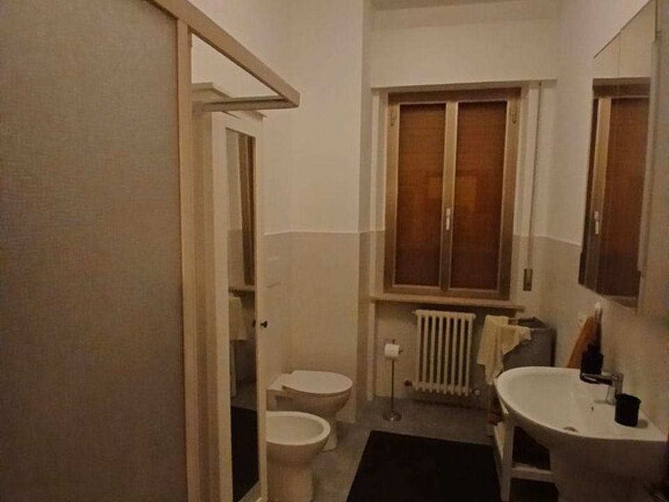 Apartament: Civitanova Marche, Macerata – zdjęcie 2