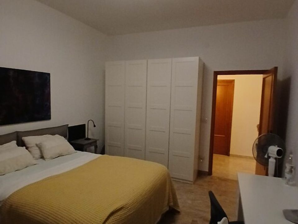 Apartament: Civitanova Marche, Macerata – zdjęcie 3