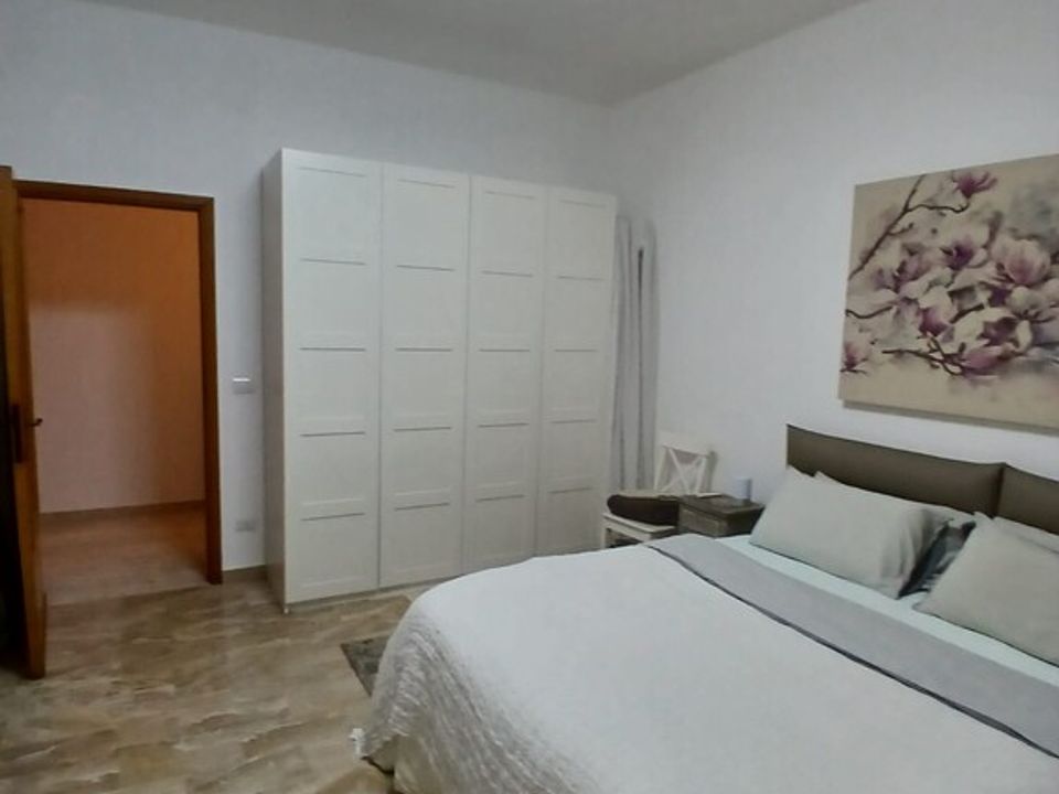 Apartament: Civitanova Marche, Macerata – zdjęcie 4