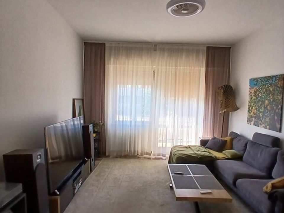 Apartament: Civitanova Marche, Macerata – zdjęcie 5