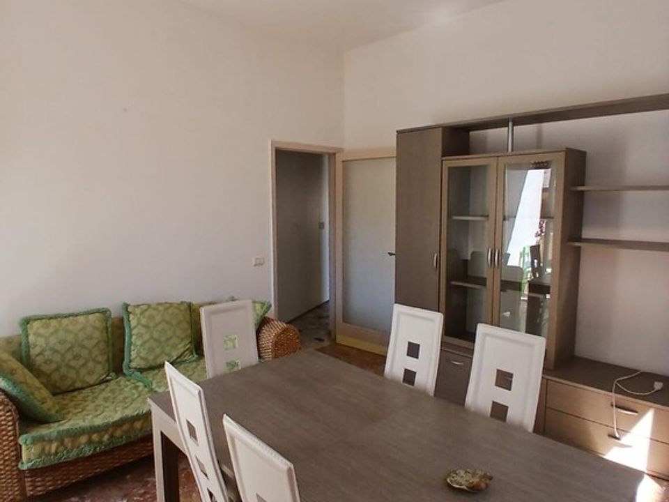 Apartament: Civitanova Marche, Macerata – zdjęcie 1