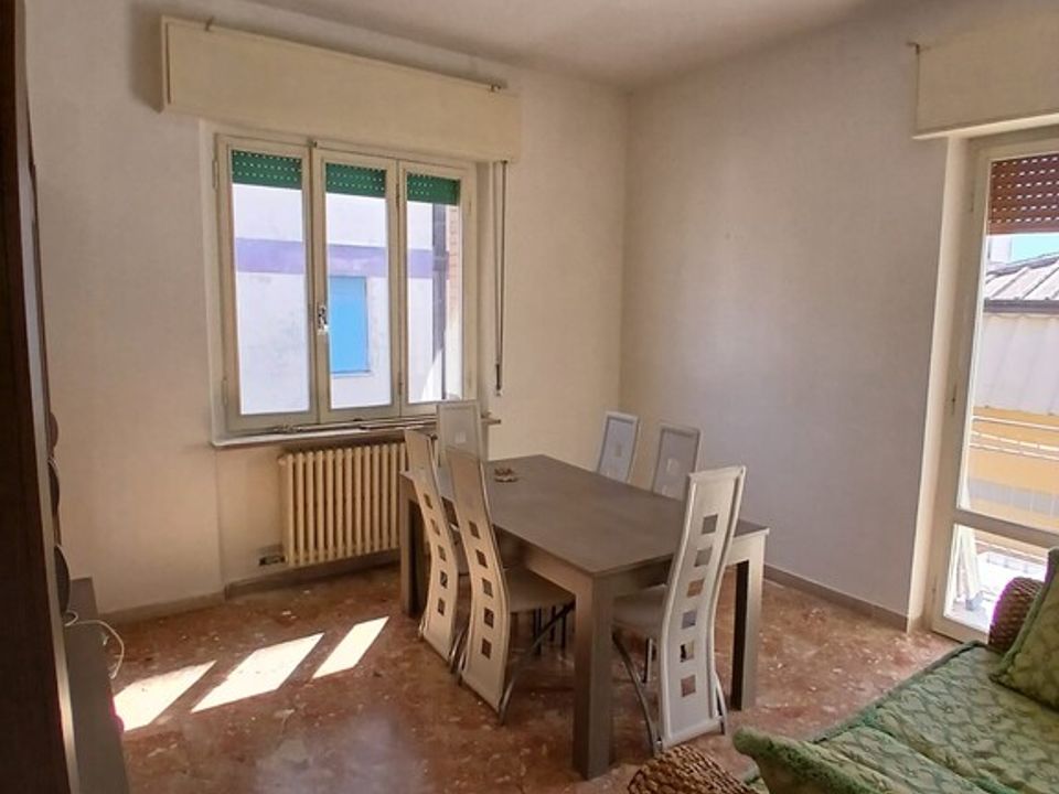 Apartament: Civitanova Marche, Macerata – zdjęcie 2