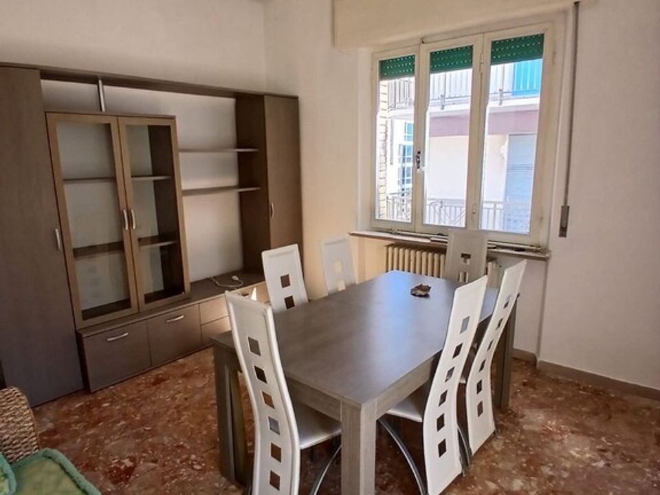 Apartament: Civitanova Marche, Macerata – zdjęcie 3