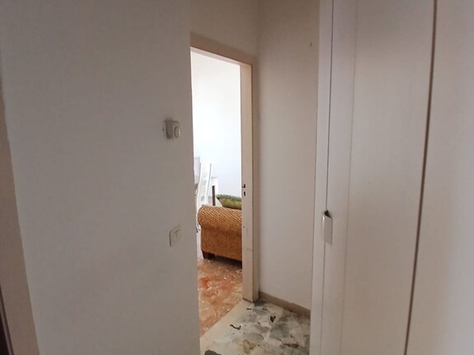 Apartament: Civitanova Marche, Macerata – zdjęcie 4