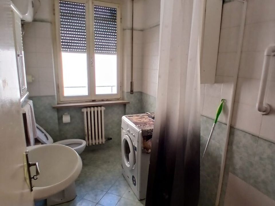Apartament: Civitanova Marche, Macerata – zdjęcie 5