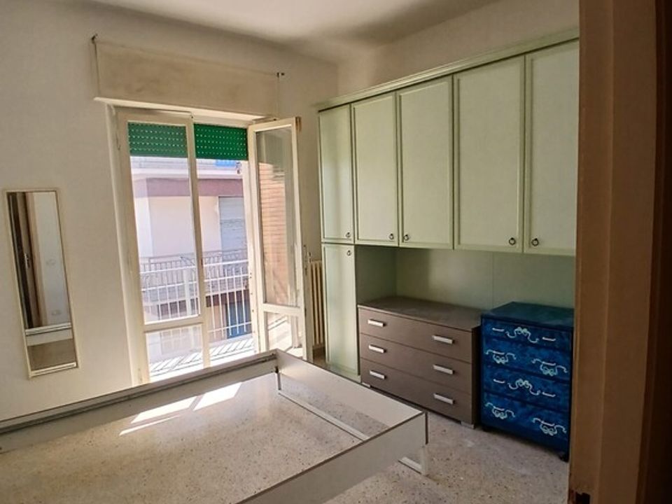 Apartament: Civitanova Marche, Macerata – zdjęcie 5