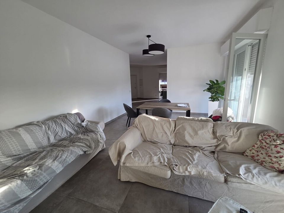 Villa in Sant'Elpidio a Mare, Fermo - foto 4