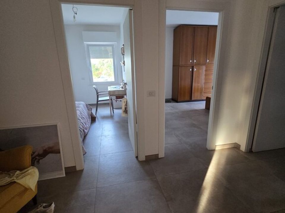 Villa in Sant'Elpidio a Mare, Fermo - foto 5