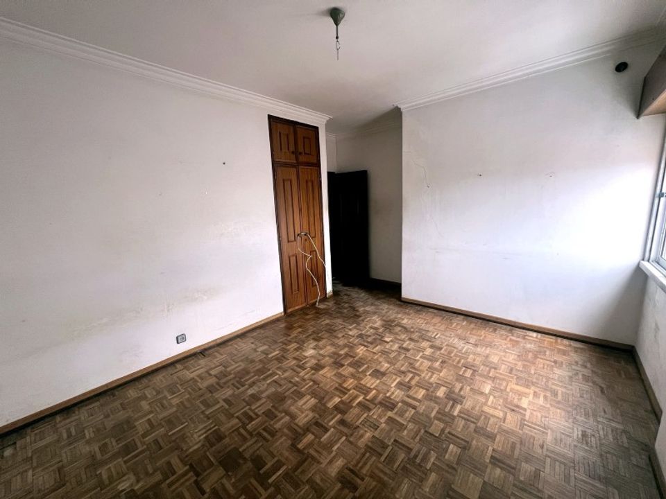 Lejlighed i Amadora, Lisbon - foto 3