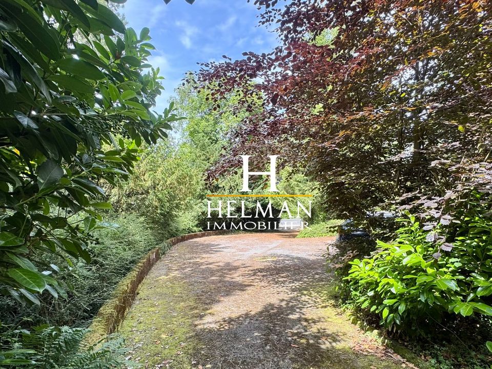 Villa i Neufchatel-Hardelot, Pas-de-Calais - foto 5