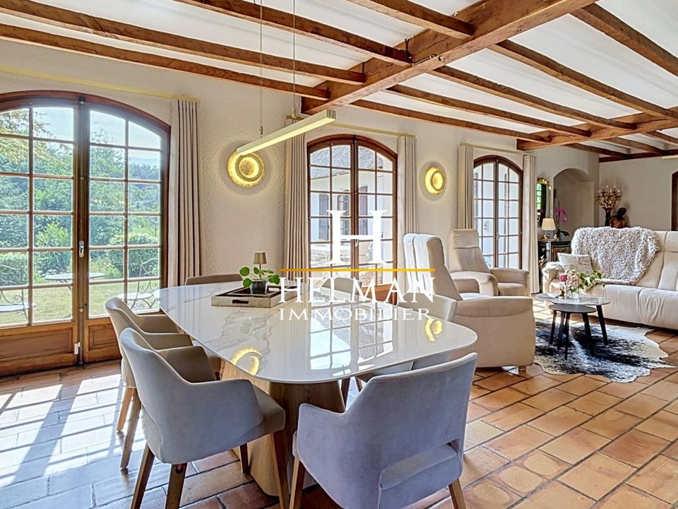 Haus in Arques, Pas-de-Calais - Foto 3