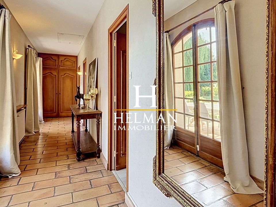 Haus in Arques, Pas-de-Calais - Foto 5