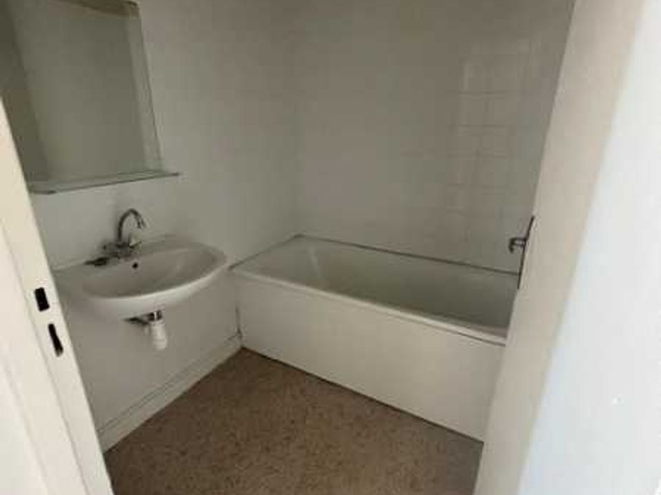 Apartament a Montbeliard, Doubs - foto 5