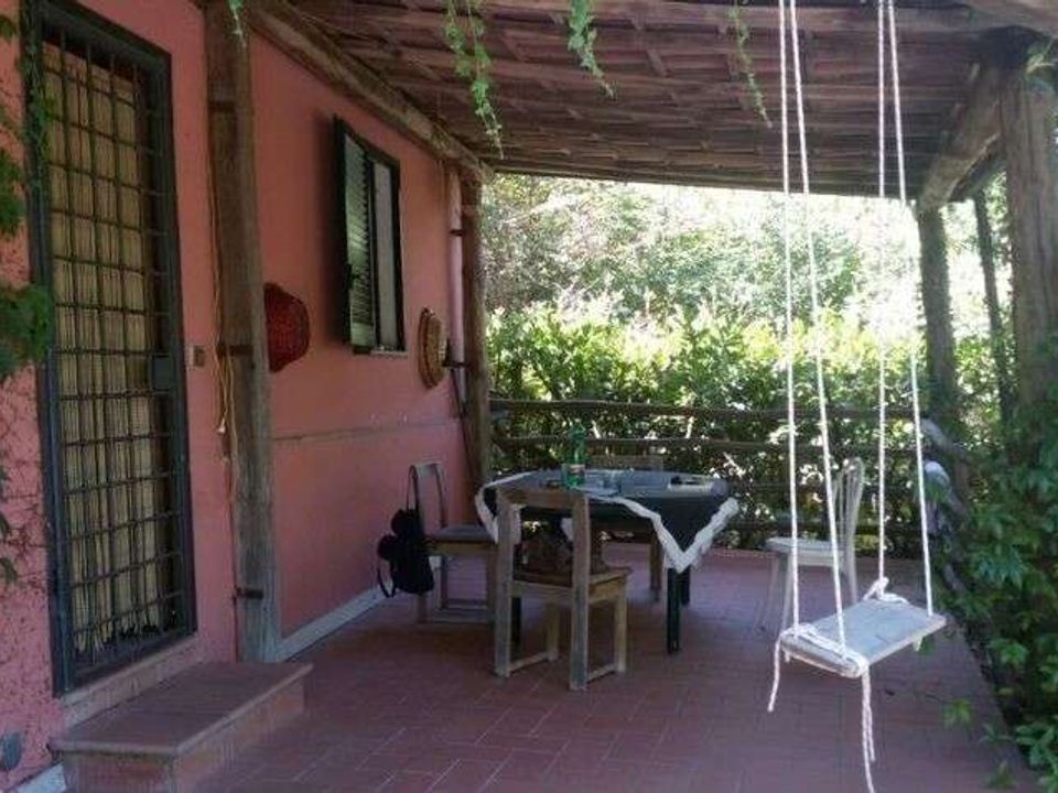 Villa i Avigliano Umbro, Terni - foto 2