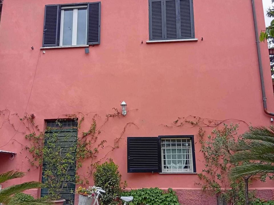 Villa i Avigliano Umbro, Terni - foto 3
