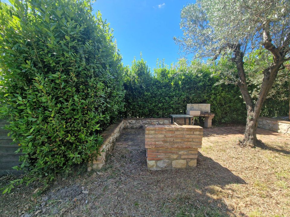 Villa em Amelia, Terni - foto 4