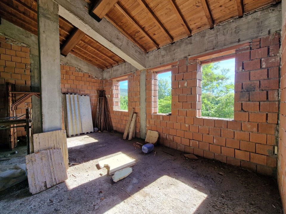 Villa in Amelia, Terni - foto 4