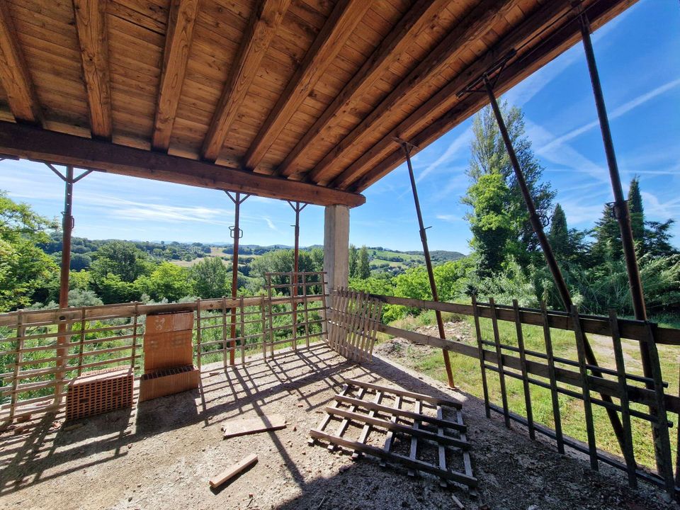 Villa in Amelia, Terni - foto 5