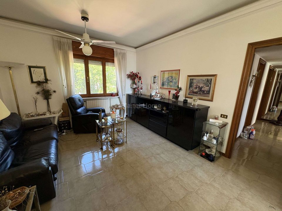Leilighet i Amelia, Terni - bilde 2