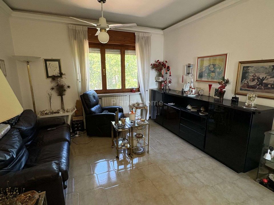 Leilighet i Amelia, Terni - bilde 3