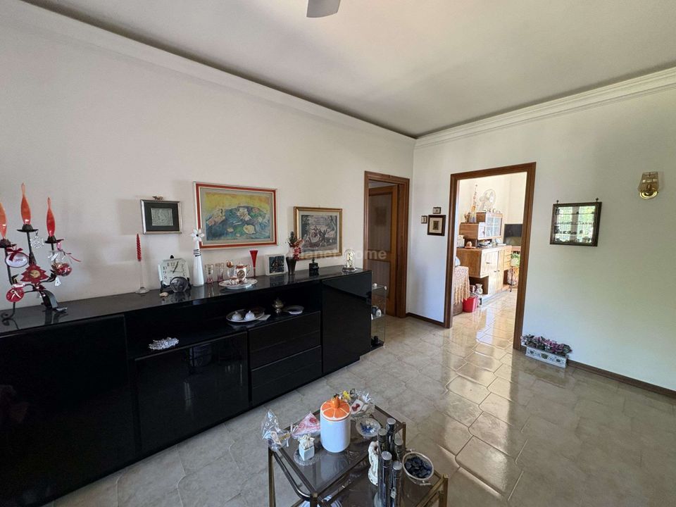 Leilighet i Amelia, Terni - bilde 4