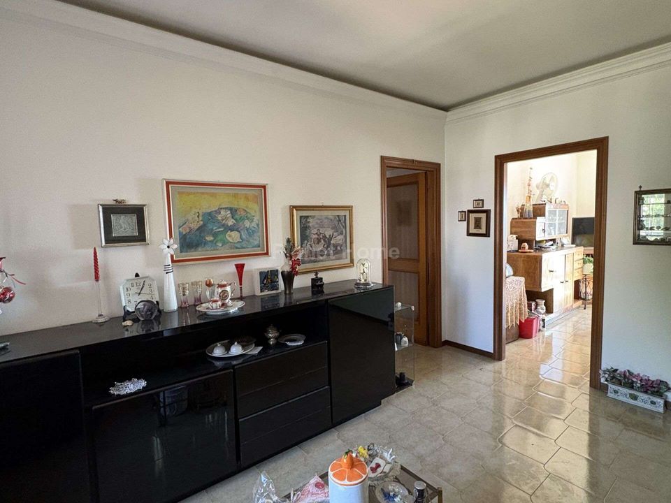 Leilighet i Amelia, Terni - bilde 5