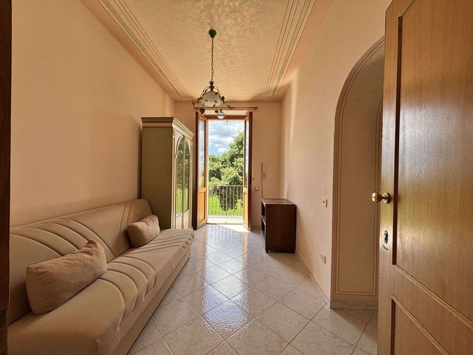 Villa i Montegabbione, Terni - foto 2