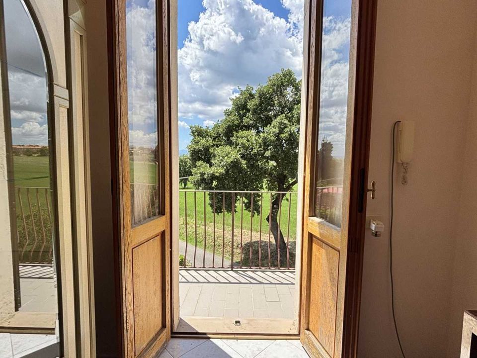 Villa i Montegabbione, Terni - foto 3
