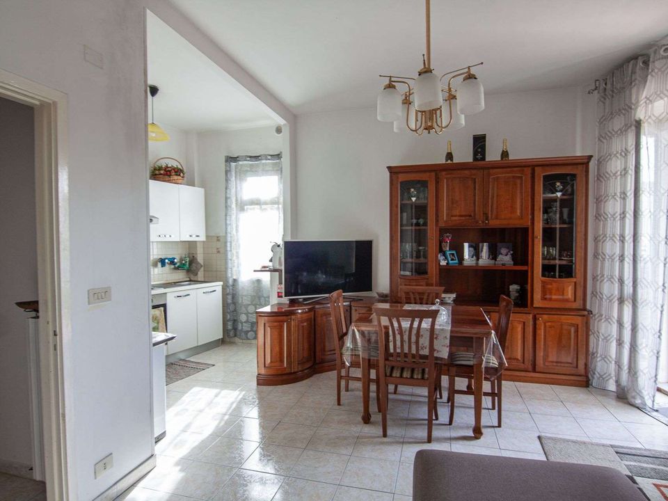 Haus in Panicale, Perugia - Foto 2