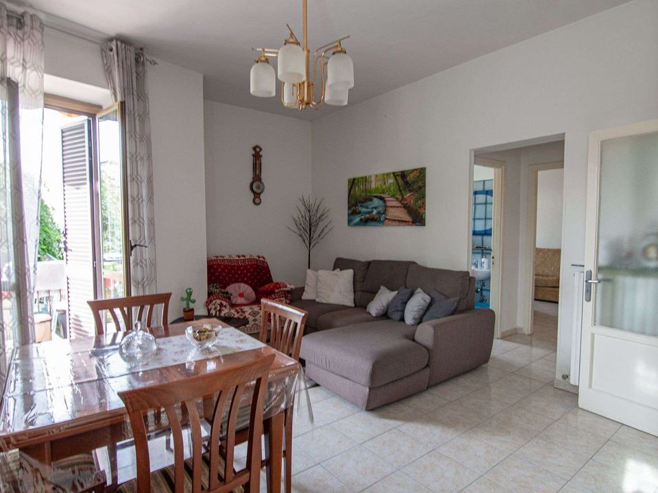 Haus in Panicale, Perugia - Foto 3
